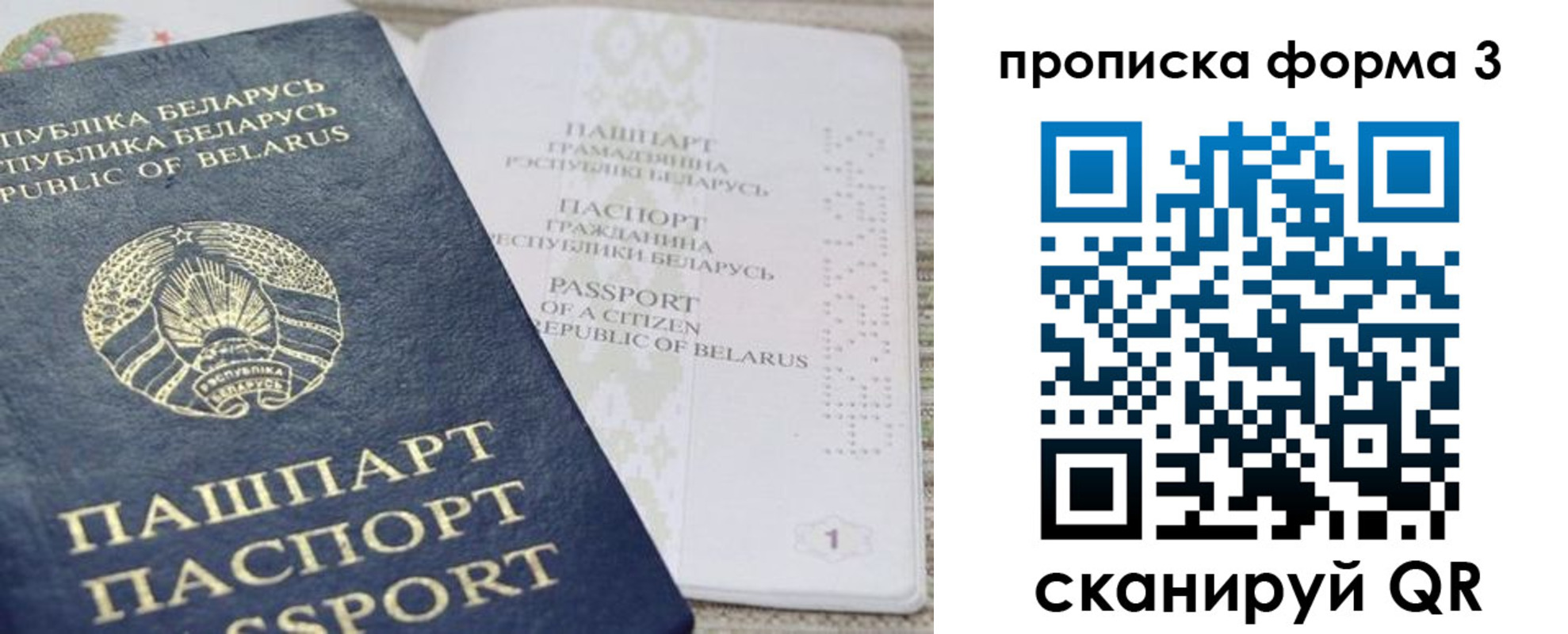 прописка иностранных граждан в Николаевске-на-Амуре