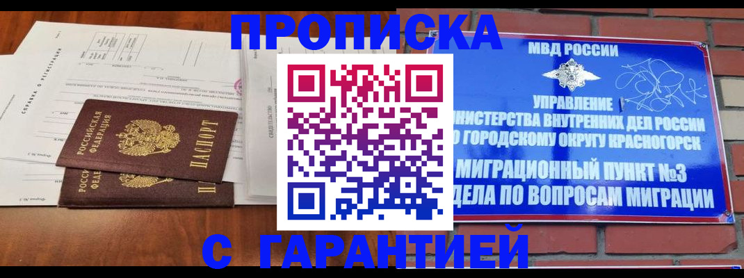 найти адрес прописки в Николаевске-на-Амуре